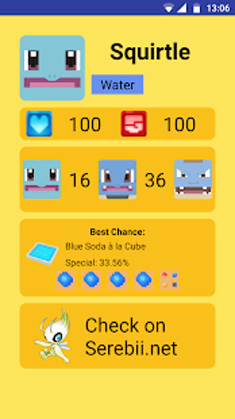 Imagen 0 para Pok Quest Cookbook