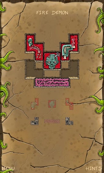 Image 1 for Doodle Fit FREE