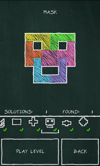 Image 0 for Doodle Fit FREE