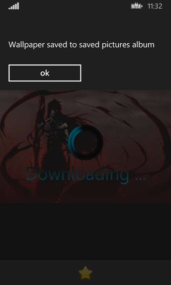 Imagen 2 para Bleach Wallpapers for Win…
