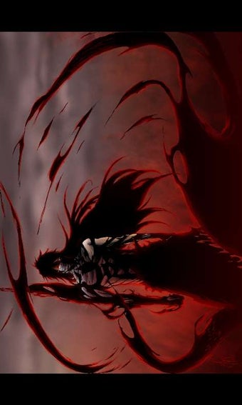 Imagen 1 para Bleach Wallpapers for Win…