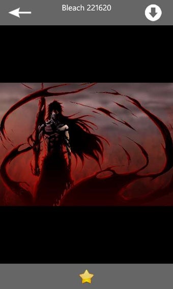 Imagen 0 para Bleach Wallpapers for Win…