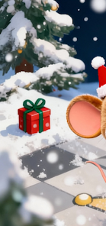 Image 0 for BeoarmLeap