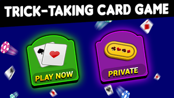 Image 0 for Call Bridge Game - Call B…