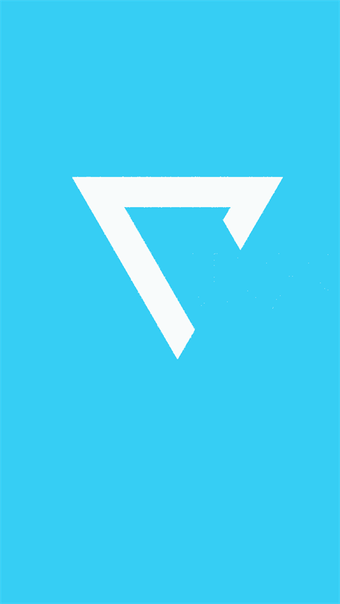Image 1 for Camera Controller - Horus…