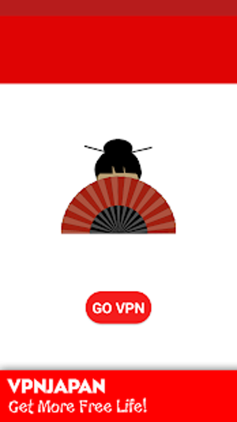 Imagen 2 para VPNJP FREE