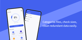 Image 0 for FileCleaner