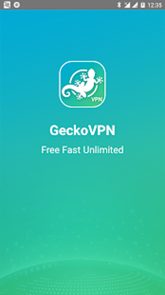 Imagen 0 para GeckoVPN Free Fast Unlimi…