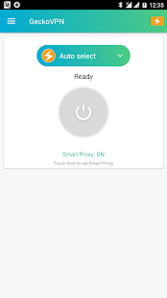 Imagen 3 para GeckoVPN Free Fast Unlimi…