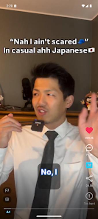 Image 0 for Doomersion