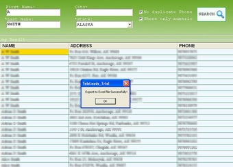 Imagen 0 para TeleLeads Pro US