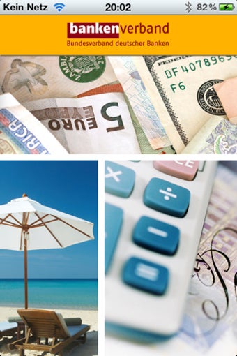 Imagen 0 para Reise + Geld