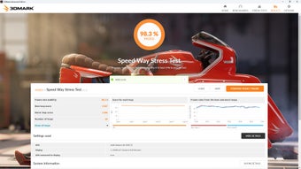 Image 1 for 3DMark