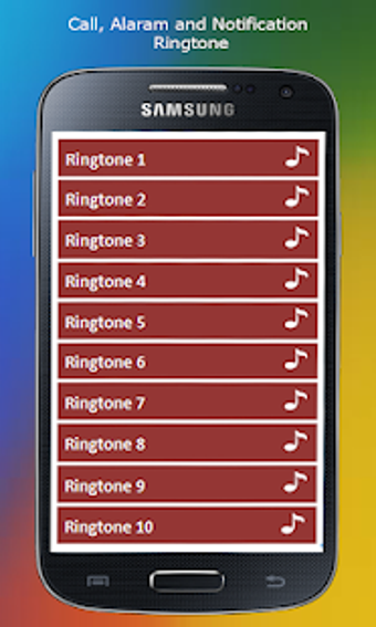 Imagen 3 para New Afghan Ringtones  Pas…