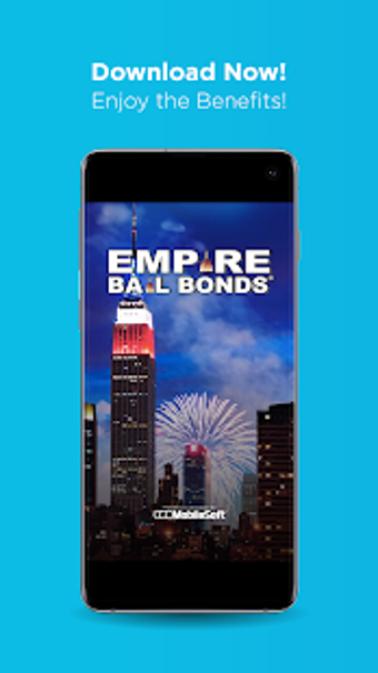 Image 2 for Empire Bail Bonds
