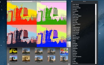 Image 0 for ImageRFX