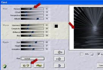 Imagen 0 para Flood