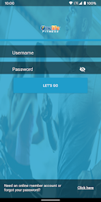 Imagen 0 para Onelife Fitness