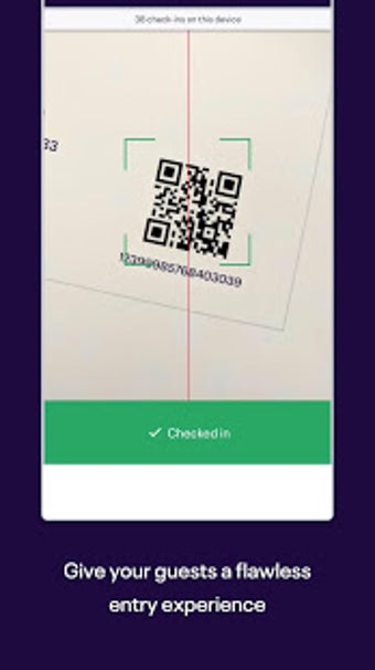 Imagen 1 para Eventbrite Organizer
