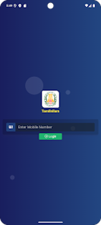 Image 0 for TamilNilam Geo-Info