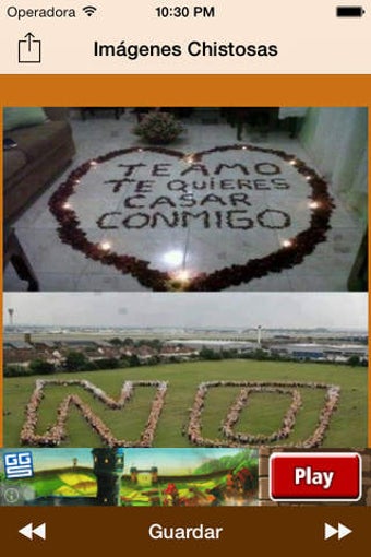 Imagen 0 para Imagenes Chistosas