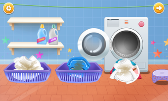 Image 1 for House Cleaning Tidy & Cle…