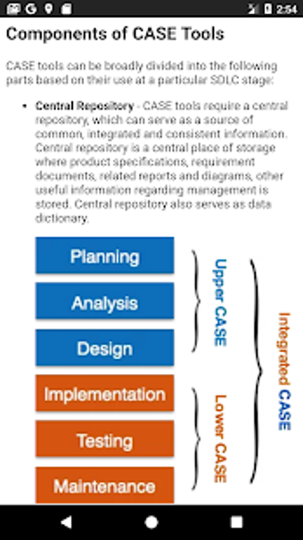 Image 1 for Learn Software Engineerin…