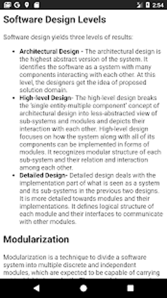 Image 2 for Learn Software Engineerin…