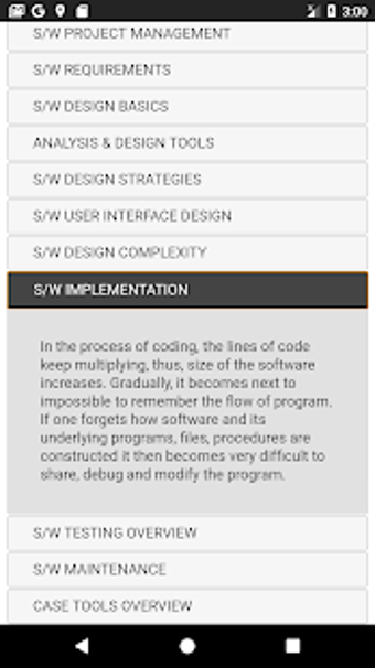 Image 3 for Learn Software Engineerin…