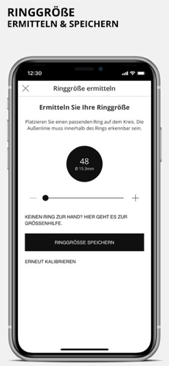 Image 2 for CHRIST Juweliere und Uhrm…