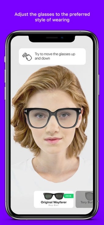 Image 1 for IDEOFIT Glasses and sungl…