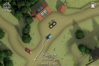 Image 1 for Build Cars with Edward an…