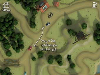 Image 6 for Build Cars with Edward an…
