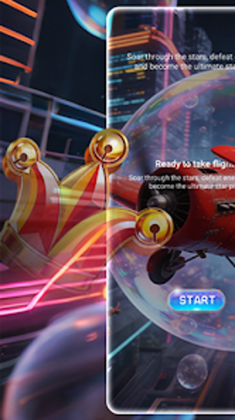 Image 0 for KG999JFury Assault