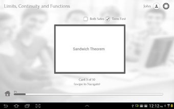 Image 3 for Learn Calculus