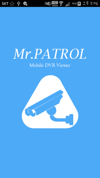 Imagen 2 para Mr.Patrol