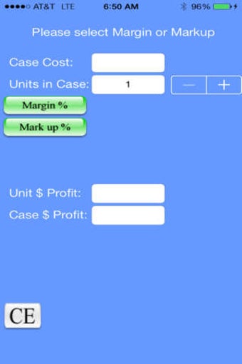 Image 0 for Profit Source