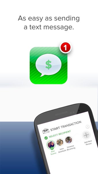 Image 2 for Send Money with Remitly