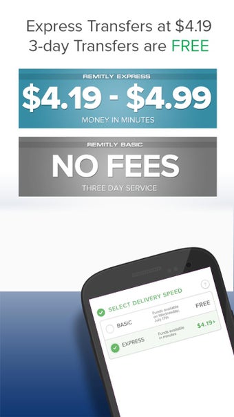 Image 3 for Send Money with Remitly