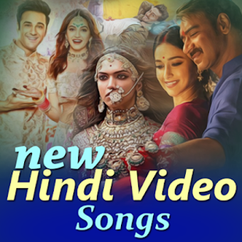 Image 1 for New Hindi Songs 2018