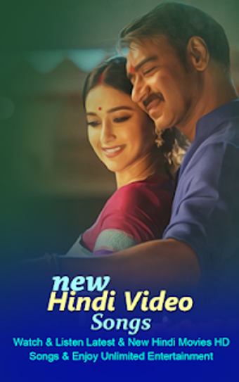 Image 0 for New Hindi Songs 2018