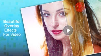 Image 2 for VideoFX Music Video Creat…