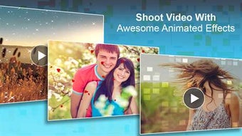 Image 3 for VideoFX Music Video Creat…