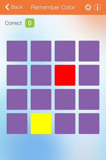 Imagen 0 para Brain Trainer 2 Free - Ga…