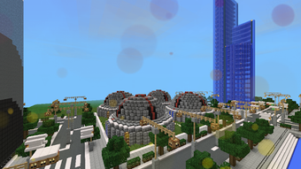 Image 0 for Epic MaxCraft Crafting Ga…