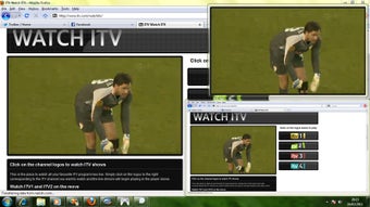 Imagen 0 para WindowWatcher