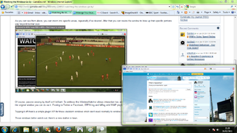 Imagen 2 para WindowWatcher