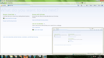 Imagen 1 para WindowWatcher