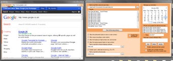 Imagen 0 para iBrowser