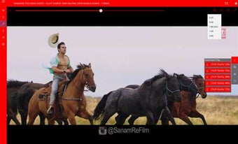 Image 2 for Free Mp3 Video Downloader…